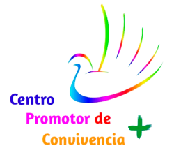 Centro promotor de la Conviencia