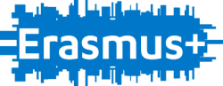 Erasmus +