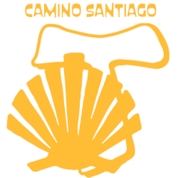 Camino de santiago