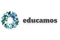 Educamos