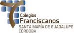 Colegio Santa María de Guadalupe (Córdoba